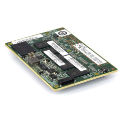 UCSC-MRAID12G-2GB CISCO 2GB CACHE MEMORY FOR MRAID12G CONTROLLER M4 74-102745-01, H3-25488-17A